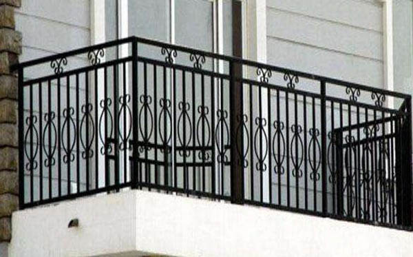 ���΅Rӯ��_�o��